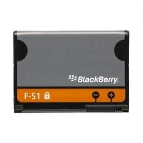 Blackberry F-S1 Batarya