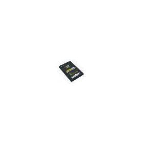 Blackberry J-M1 Batarya