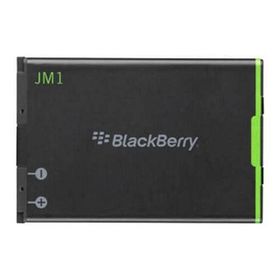 Blackberry J-M1 Batarya