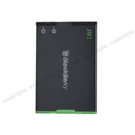 Blackberry J-M1 Batarya