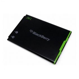 Blackberry J-M1 Batarya