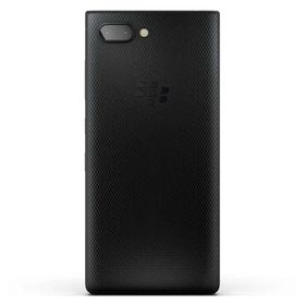 BlackBerry KEY2 64GB Siyah
