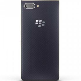 Blackberry KEY2 LE 64GB Altın
