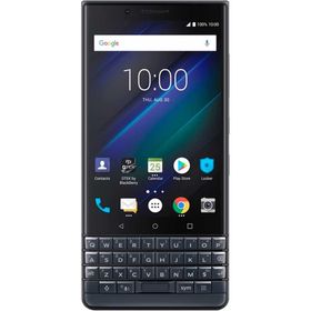 Blackberry KEY2 LE 64GB Siyah