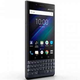 Blackberry KEY2 LE 64GB Siyah