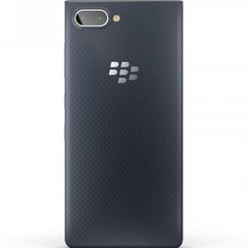 Blackberry KEY2 LE 64GB Siyah