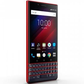 Blackberry KEY2 LE 64GB