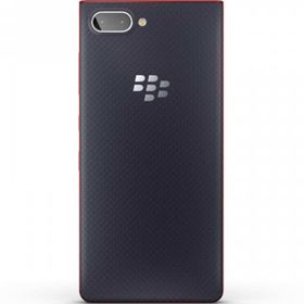Blackberry KEY2 LE 64GB