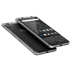 BlackBerry KEYone 32GB Siyah