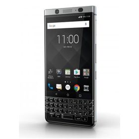 BlackBerry KEYone 32GB Siyah