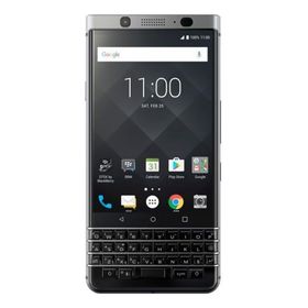 BlackBerry KEYone 32GB Siyah