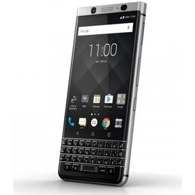 BlackBerry KEYone 32GB Siyah