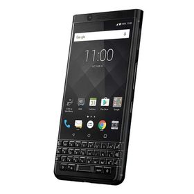 BlackBerry KEYone Black Edition 64GB 4GB Ram