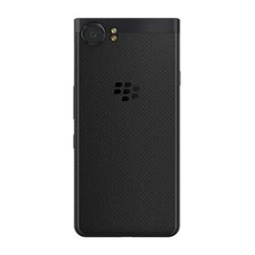 BlackBerry KEYone Black Edition 64GB 4GB Ram