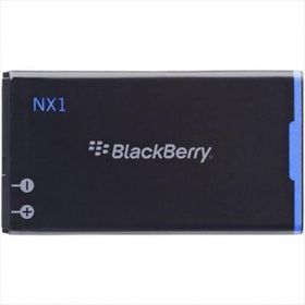 Blackberry Q10 Uyumlu Batarya