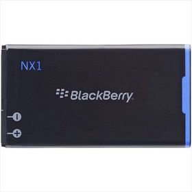 Blackberry Q10 Uyumlu Batarya