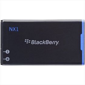 Blackberry Q10 Uyumlu Batarya