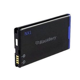 Blackberry Q10 Uyumlu Batarya
