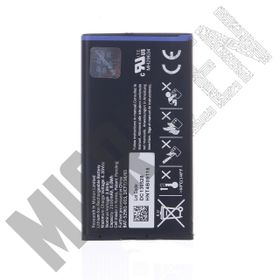 Blackberry Q10 Uyumlu Batarya