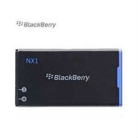 Blackberry Q10 Uyumlu Batarya