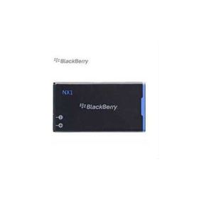 Blackberry Q10 Uyumlu Batarya