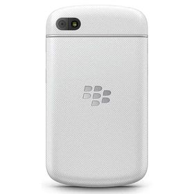 BlackBerry Q10