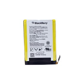 Blackberry Q5 Uyumlu Batarya