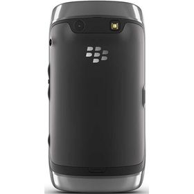 BlackBerry Torch 9860