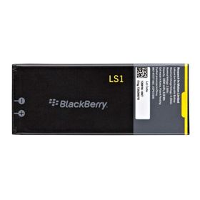 Blackberry Z10 Uyumlu Batarya
