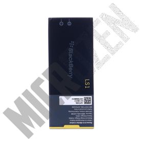 Blackberry Z10 Uyumlu Batarya