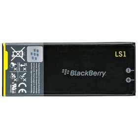 Blackberry Z10 Uyumlu Batarya