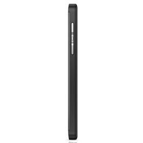Blackberry Z10