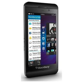 Blackberry Z10