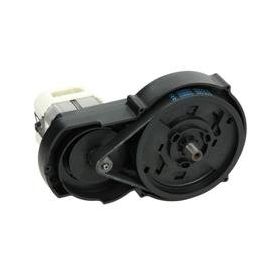 Black&Decker 8PJ522 Çim Biçme Makinesi Kayışı