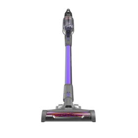 Black&Decker BHFEC182CP Dikey Şarjlı Süpürge