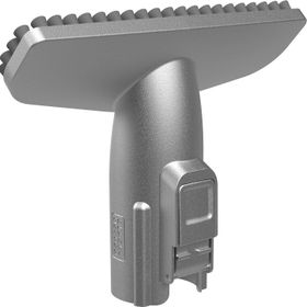 Black&Decker BHFEV362DP 36V Kablosuz Pet Başlıklı Dikey Süpürge