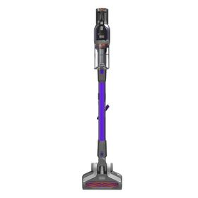 Black&Decker BHFEV362DP 36V Kablosuz Pet Başlıklı Dikey Süpürge