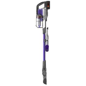 Black&Decker BHFEV362DP-QW 36V Kablosuz Pet Başlıklı Dikey Süpürge