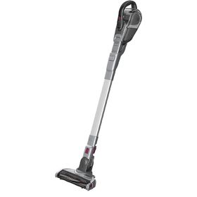 Black&Decker FEJ520JF Şarjlı Süpürge