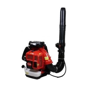 Blacker EB850EA Benzinli Üfleme Makinası