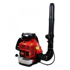 Blacker EB850EA Benzinli Üfleme Makinası
