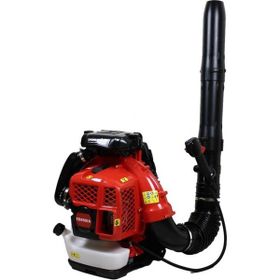 Blacker EB850EA Benzinli Üfleme Makinası