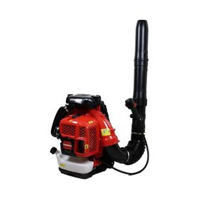 Blacker EB850EA Benzinli Üfleme Makinası