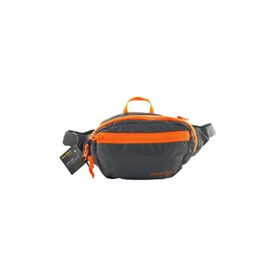 Blackfish BFS.01 - Freebag Bel Omuz Çantası
