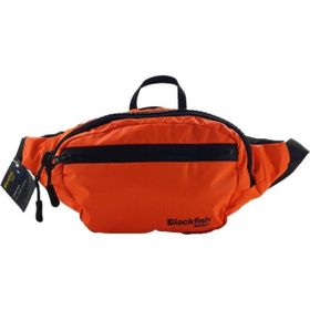Blackfish BFS.01 - Freebag Bel Omuz Çantası