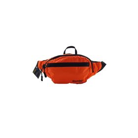 Blackfish BFS.01 - Freebag Bel Omuz Çantası