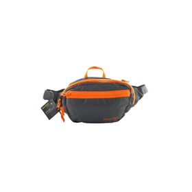 Blackfish BFS.01 - Freebag Bel Omuz Çantası