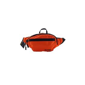 Blackfish BFS.01 - Freebag Bel Omuz Çantası