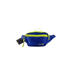 Blackfish BFS.01 - Freebag Bel Omuz Çantası