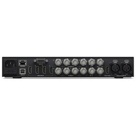 Blackmagic Atem HD Television Studio